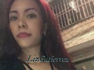 LizGutierrez