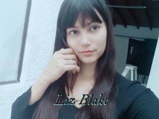 Liz_Blake