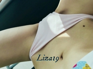 Liza19