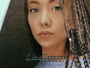 LizaSappppy