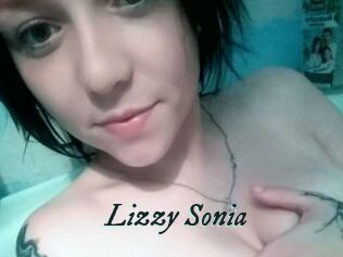 Lizzy_Sonia