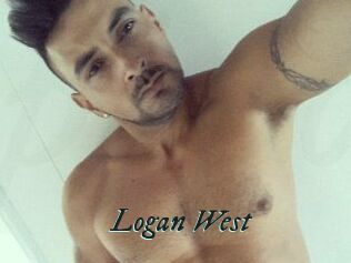 Logan_West