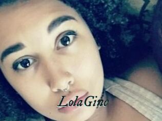 Lola_Gine