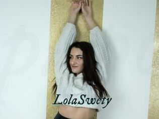 LolaSwety