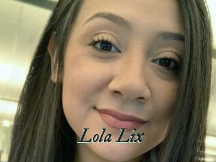 Lola_Lix