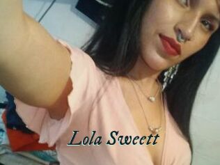 Lola_Sweett