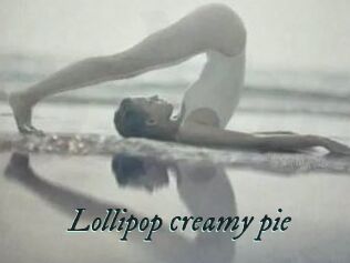 Lollipop_creamy_pie