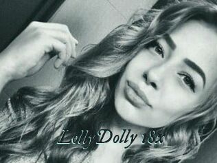 LollyDolly_18x