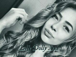 LollyDolly_Xxx