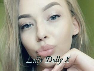 Lolly_Dolly_X