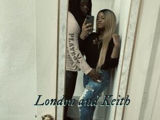 London_and_Keith