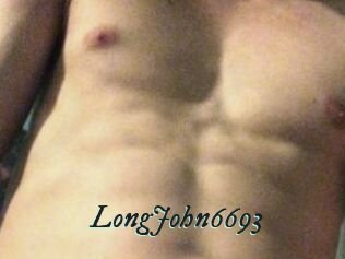 LongJohn6693