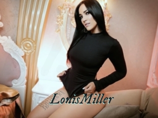 LonisMiller