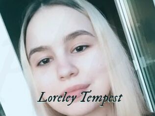 Loreley_Tempest