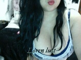 Loren_lust