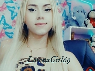 LorenaGirl69