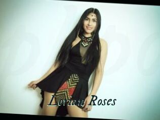 Lorian_Roses