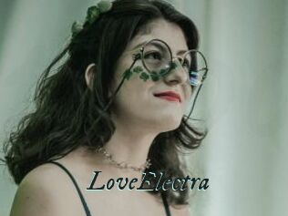 LoveElectra