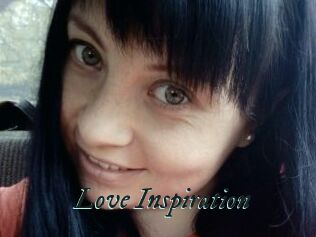 Love_Inspiration