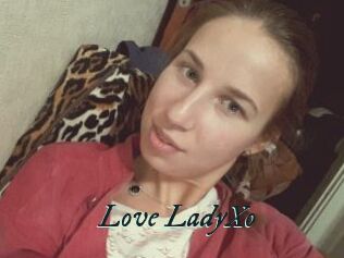 Love_LadyXo