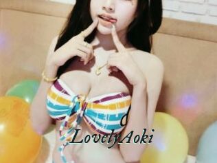 LovelyAoki