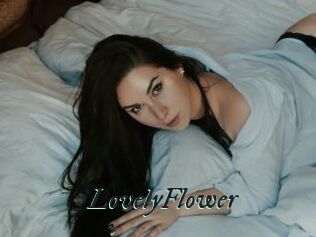 LovelyFlower