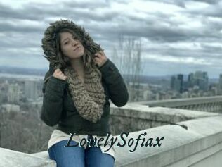 LovelySofiax