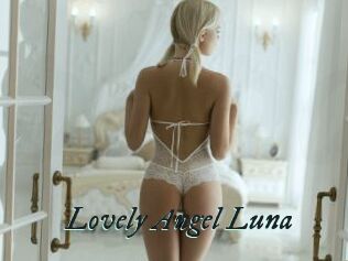 Lovely_Angel_Luna