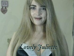 Lovely_Juliette