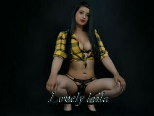 Lovely_laila