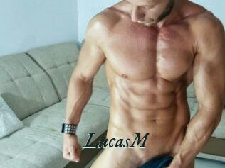 LucasM