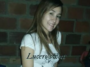 Lucero_sweet