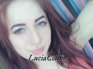 LuciaCollins