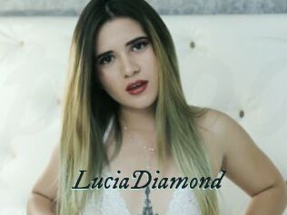 LuciaDiamond