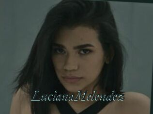 LucianaMelendez