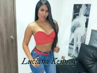 Luciana_Kennedy