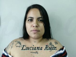 Luciana_Ruiz