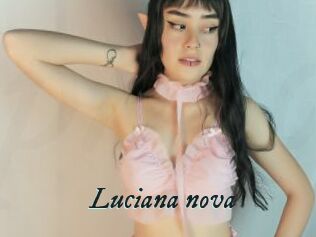 Luciana_nova