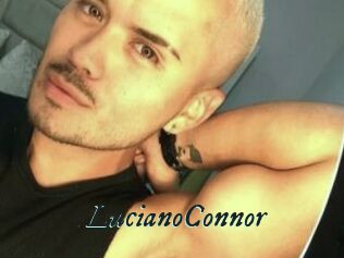 LucianoConnor