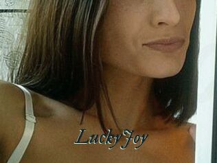 LuckyJoy