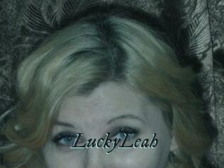 LuckyLeah