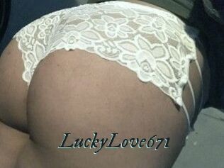 LuckyLove671