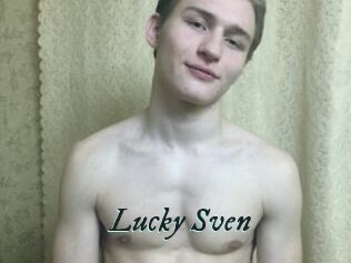 Lucky_Sven