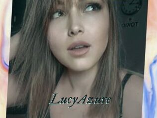 LucyAzure