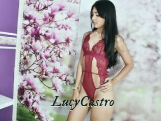 LucyCastro