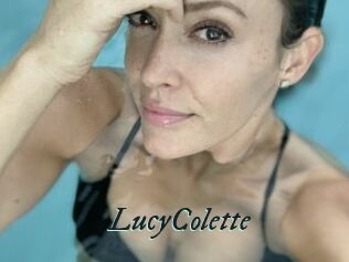 LucyColette