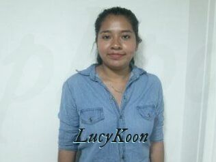 LucyKoon