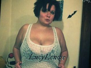 Lucy_Lenore