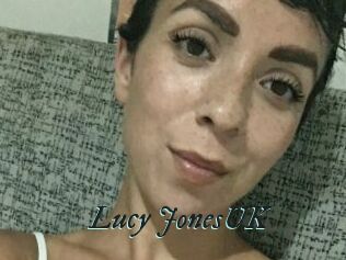 Lucy_JonesUK