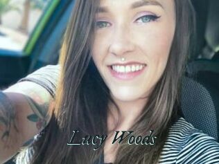 Lucy_Woods